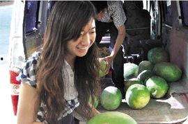 谢老师吃瓜,揭秘娱乐圈幕后故事