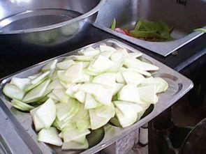 布布瓜怎么吃,探索美味新境界