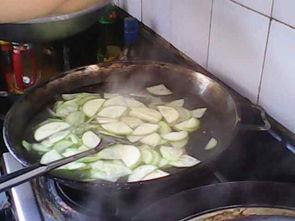 布布瓜怎么吃,探索美味新境界