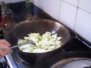 布布瓜怎么吃,探索美味新境界