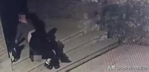 吃瓜暗黑爆料完整剧情,揭开娱乐圈背后的惊悚真相