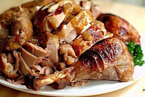 吃瓜小卤蛋鸭,揭秘娱乐圈幕后故事