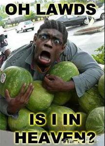 美队吃瓜,揭秘漫威英雄的日常生活趣事