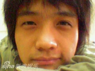 吃瓜打脸图片大全,图解网络舆论反转大戏