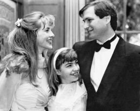 丽萨吃瓜,揭秘娱乐圈幕后故事