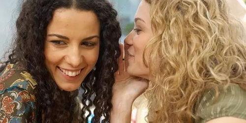 丽萨吃瓜,揭秘娱乐圈幕后故事