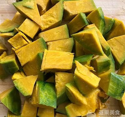 小米10吃瓜,揭秘科技巨头背后的“吃瓜”故事