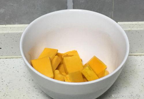 小米10吃瓜,揭秘科技巨头背后的“吃瓜”故事