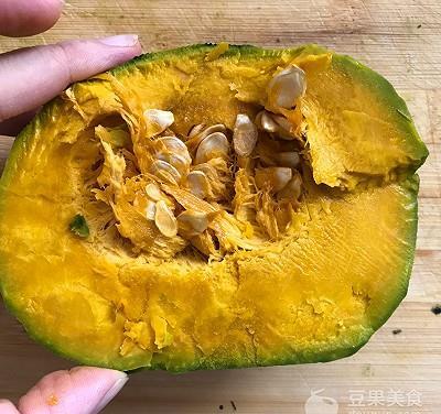 小米10吃瓜,揭秘科技巨头背后的“吃瓜”故事