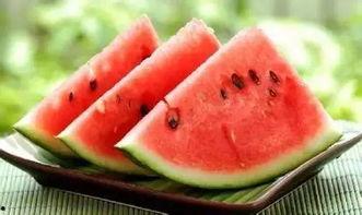 通州吃瓜,揭秘当地美食文化盛宴