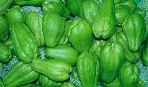 智恩吃瓜,揭秘娱乐圈幕后故事