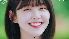 智恩吃瓜,揭秘娱乐圈幕后故事