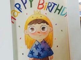 崽崽有瓜吃,揭秘美食背后的故事与传承