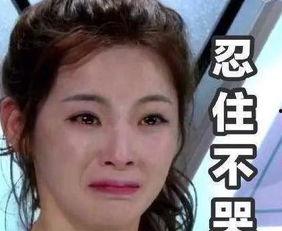 崽崽有瓜吃,揭秘美食背后的故事与传承