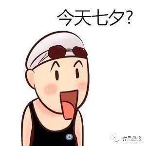 随风吃瓜,揭秘娱乐圈的甜蜜与苦涩