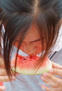 只管吃瓜,揭秘网络吃瓜文化的魅力与争议