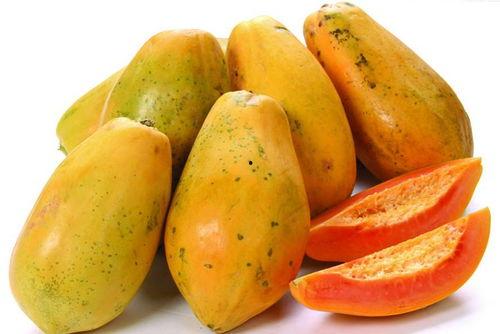 柚子茶吃瓜,一场甜蜜与幽默的味蕾之旅