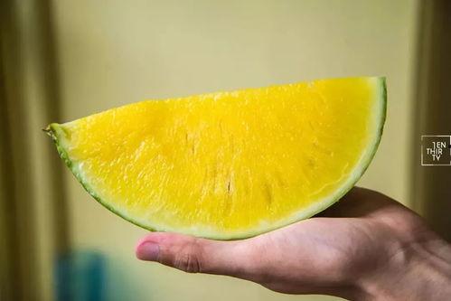 柚子茶吃瓜,一场甜蜜与幽默的味蕾之旅