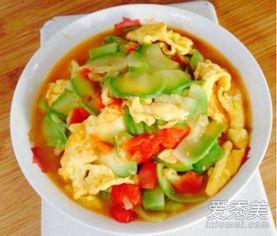 角瓜和面瓜能同时吃吗,营养互补的美食探索