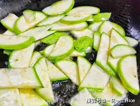 角瓜和面瓜能同时吃吗,营养互补的美食探索