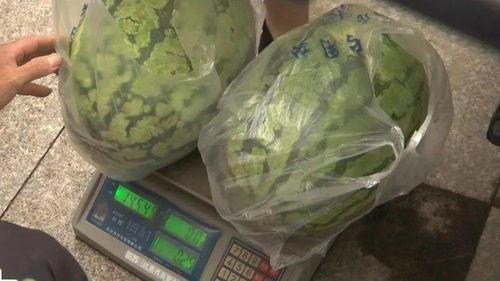 常州最新吃瓜事情,揭秘网红餐厅卫生门事件