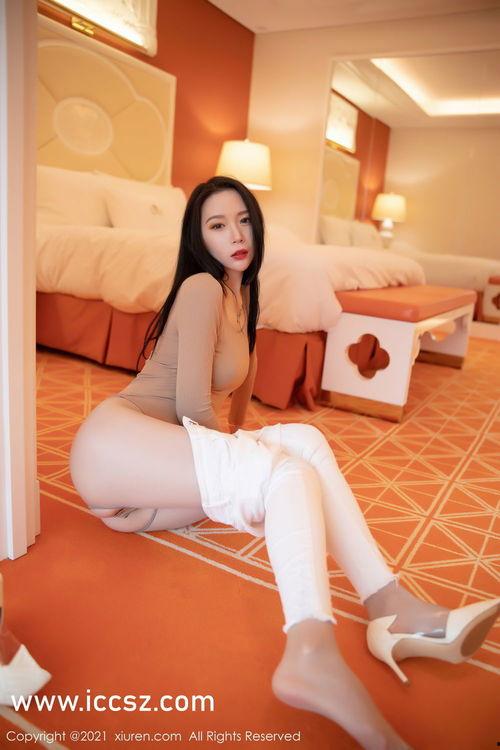 51热点事件吃瓜,揭秘网络吃瓜群众的狂欢盛宴