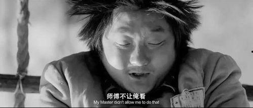 抗战片吃瓜,见证历史的一角