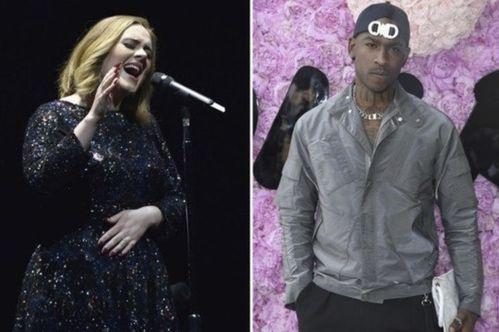 gnaske吃瓜,揭秘娱乐圈幕后故事