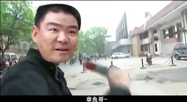 吃瓜学姐谭强,网络红人的崛起与争议