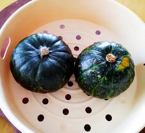 贝贝瓜该怎么吃,解锁美味新体验