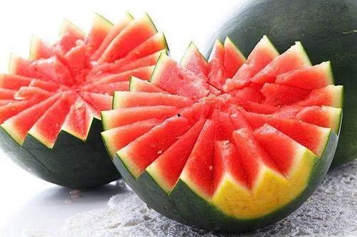 白夜吃瓜作品,揭秘娱乐圈背后的秘密与真相