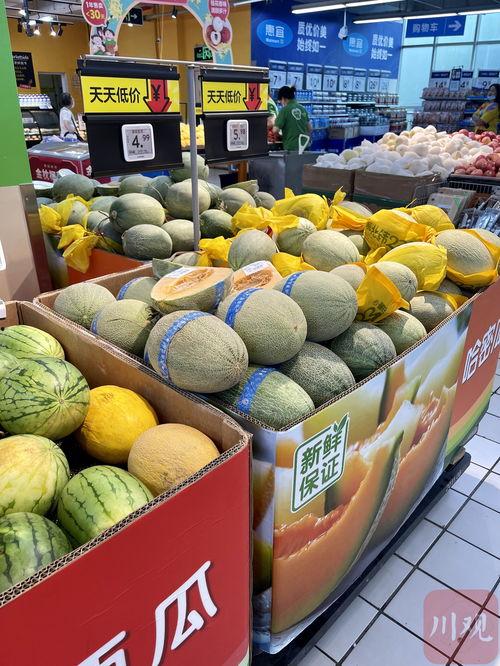 探店吃瓜,揭秘美食背后的故事与秘密