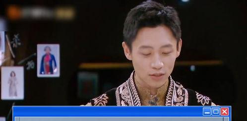 吃瓜的金哥,揭秘娱乐圈幕后故事