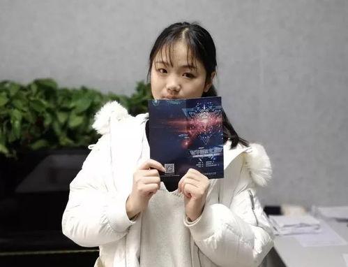 吃瓜刘玥,网络红人的崛起与争议