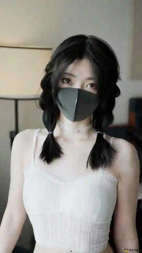 吃瓜刘玥,网络红人的崛起与争议