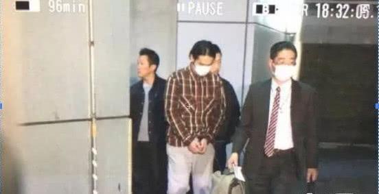 新乐最近吃瓜新闻,揭秘近期热门吃瓜事件