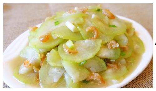 新乐最近吃瓜新闻,揭秘近期热门吃瓜事件