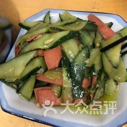 吃鸭瓜有什么好处,养生益寿的神奇果实