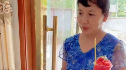 吃瓜小叔子,揭秘吃瓜小叔子的趣味生活与独特见解