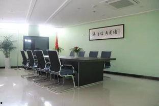 青山控股前台吃瓜,揭秘职场八卦背后的真相