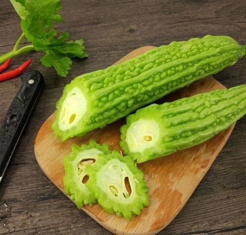 吃瓜不评瓜