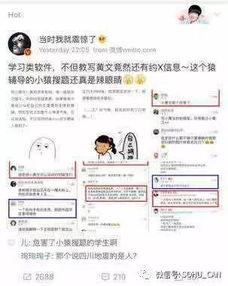 傻瓜吃瓜视频