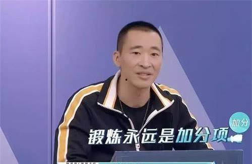 黄立行苏有朋吃瓜视频
