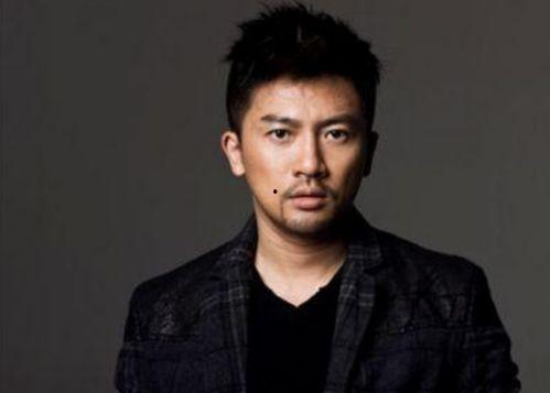 黄立行苏有朋吃瓜视频