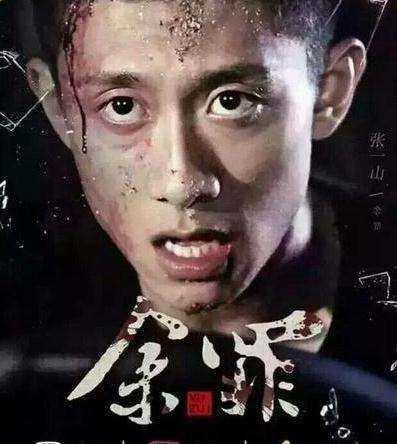 韦小宝吃瓜群众,吃瓜群众的江湖传奇