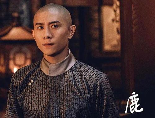 韦小宝吃瓜群众,吃瓜群众的江湖传奇
