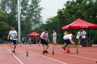 场上吃瓜,吃瓜群众见证的精彩瞬间