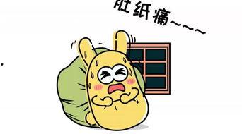 吃瓜群众致敬