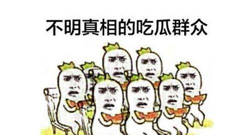 小说吃瓜群众快跑