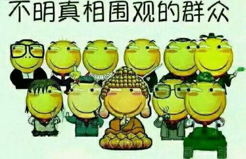 小说吃瓜群众快跑
